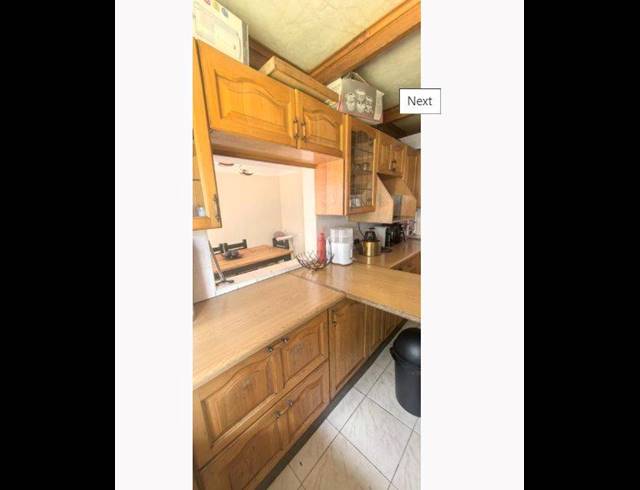 4 BEDROOM PROPERTY TO RENT IN WINCHESTER HILLS